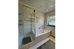 Doppelhaushälfte Paderborn Elsen - 6 Zimmer, 126 m&sup2;, 489.000&euro; | Angebot:27617865