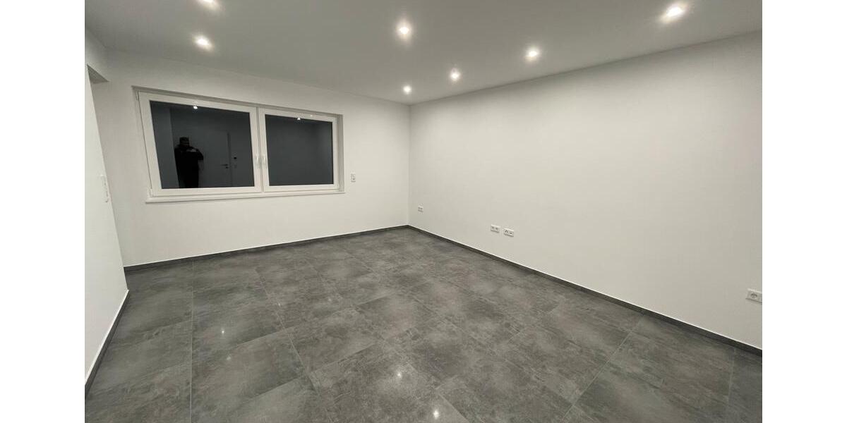 Etagenwohnung Bielefeld Sennestadt - 4 Zimmer, 95 m&sup2;, 1.000&euro; | Angebot:26393551