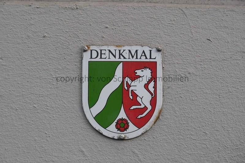 Zentral gelegen mit vielen Möglichkeiten 1 zimmer