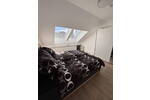 Etagenwohnung Paderborn Kernstadt - 3 Zimmer, 79 m&sup2;, 1.190&euro; | Angebot:26595208