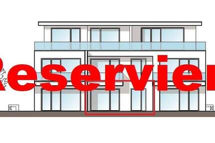 Wohnung Paderborn Elsen - 2 Zimmer, 63 m&sup2;, 303.900&euro; | Angebot:25686933