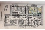 Dachgeschoßwohnung Lippstadt - 3 Zimmer, 61 m&sup2;, 178.000&euro; | Angebot:26993450