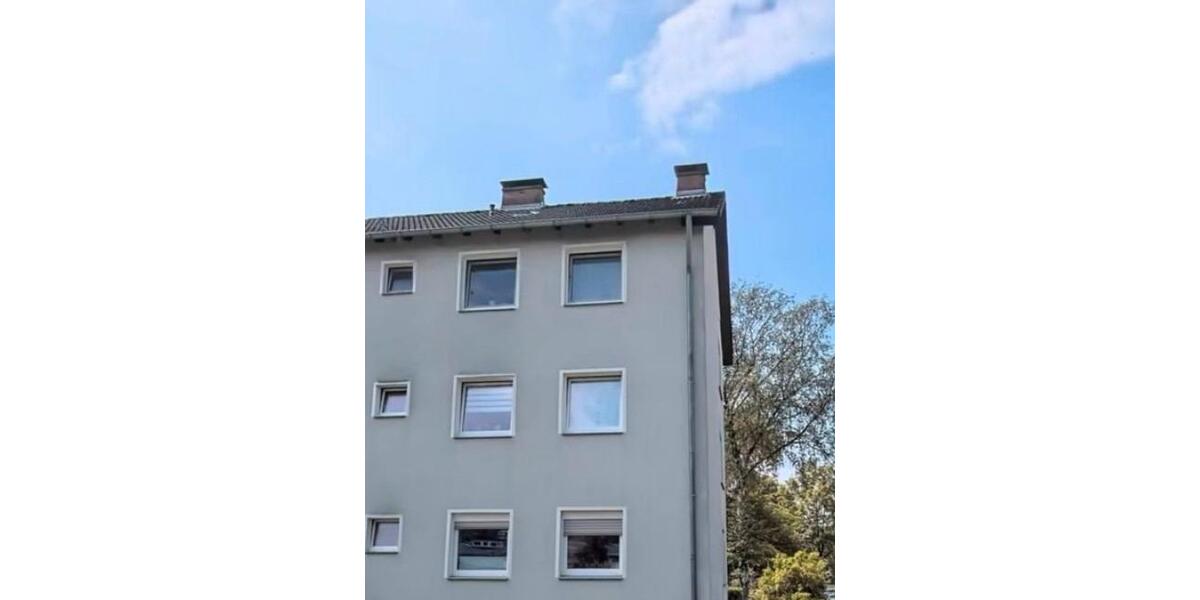 Etagenwohnung Bielefeld Sennestadt - 3 Zimmer, 67 m&sup2;, 132.500&euro; | Angebot:25806499