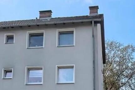 Wohnung Bielefeld Sennestadt - 3 Zimmer, 67 m&sup2;, 132.500&euro; | Angebot:25806499