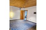 Einfamilienhaus Büren - 7 Zimmer, 160 m&sup2;, 298.000&euro; | Angebot:25861538