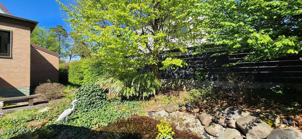 Einfamilienhaus Schlangen - 6 Zimmer, 146 m&sup2;, 399.000&euro; | Angebot:26840857