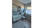 Erdgeschoßwohnung Hövelhof - 3 Zimmer, 80 m&sup2;, 279.000&euro; | Angebot:26404499