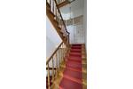 Etagenwohnung Lippstadt - 5 Zimmer, 154 m&sup2;, 1.375&euro; | Angebot:27600520