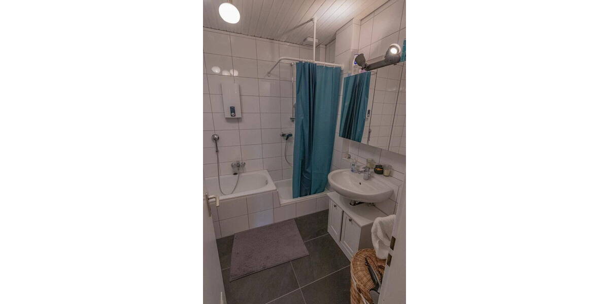 Mehrfamilienhaus, Wohnhaus Paderborn Kernstadt - 1 Zimmer, 388 m&sup2;, 850.000&euro; | Angebot:26450604