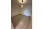 Terrassenwohnung Oerlinghausen - 3 Zimmer, 110 m&sup2;, 280.000&euro; | Angebot:26480564