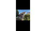 Mehrfamilienhaus, Wohnhaus Detmold Hakedahl - 11 Zimmer, 300 m&sup2;, 425.000&euro; | Angebot:27242738