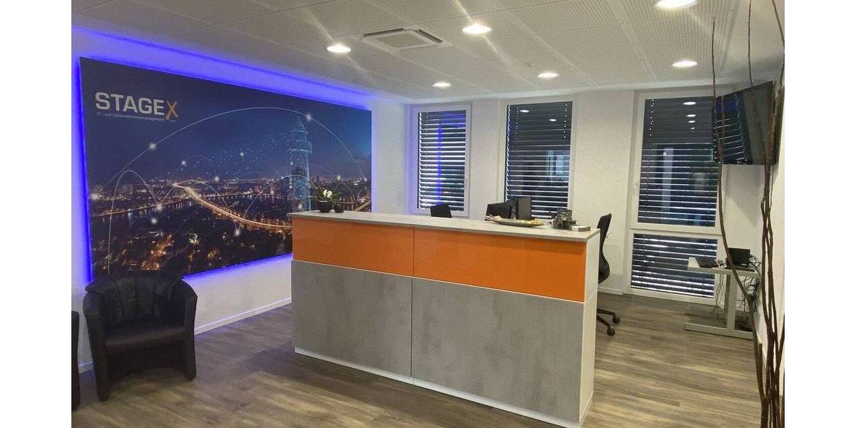 Gewerbeobjekt Salzkotten - 720&euro; | Angebot:26883213