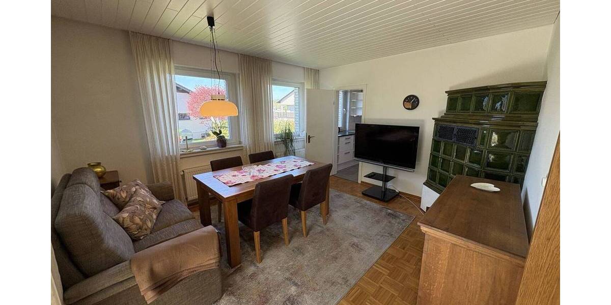 Einfamilienhaus Altenbeken - 8 Zimmer, 147 m&sup2;, 429.000&euro; | Angebot:26826119
