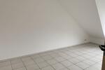 Dachgeschoßwohnung Paderborn Univiertel - 3 Zimmer, 77 m&sup2;, 650&euro; | Angebot:26462501