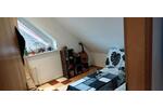 Etagenwohnung Paderborn Neuenbeken - 1 Zimmer, 40 m&sup2;, 400&euro; | Angebot:26267465