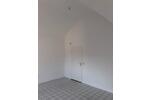 Wohnung 2ZKB DG ab sofort verfügbar