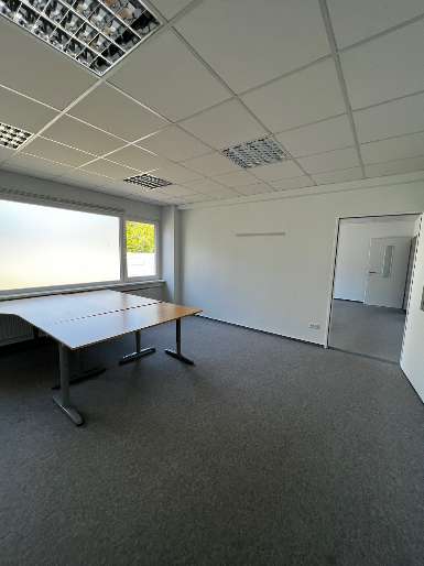 Büro in Paderborn 340 € 38 m²