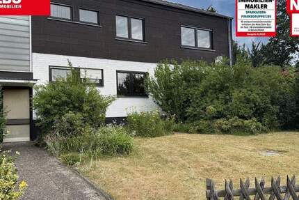 Haus Schloß Holte-Stukenbrock Stukenbrock - 1 Zimmer, 184 m&sup2;, 399.000&euro; | Angebot:25734222