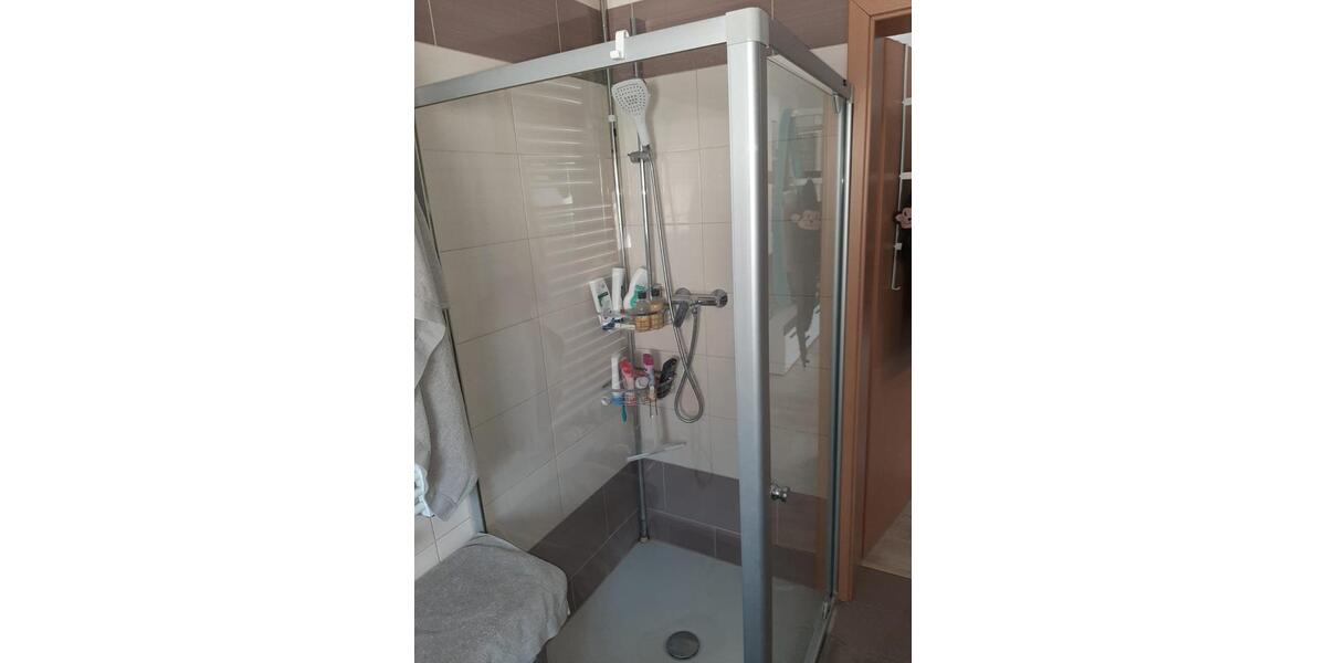 Erdgeschoßwohnung Steinheim - 4 Zimmer, 105 m&sup2;, 1.050&euro; | Angebot:26380604