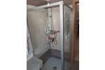 Erdgeschoßwohnung Steinheim - 4 Zimmer, 105 m&sup2;, 1.050&euro; | Angebot:26380604