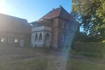 Bauernhaus, Landhaus Geseke - 7 Zimmer, 200 m&sup2;, 800.000&euro; | Angebot:27428303