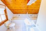 Mehrfamilienhaus, Wohnhaus Oerlinghausen Lipperreihe - 4 Zimmer, 146 m&sup2;, 420.000&euro; | Angebot:26787407