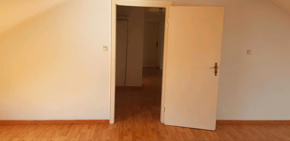 Etagenwohnung Lippstadt - 2 Zimmer, 50 m&sup2;, 93.000&euro; | Angebot:27629346