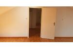Etagenwohnung Lippstadt - 2 Zimmer, 50 m&sup2;, 93.000&euro; | Angebot:27629346