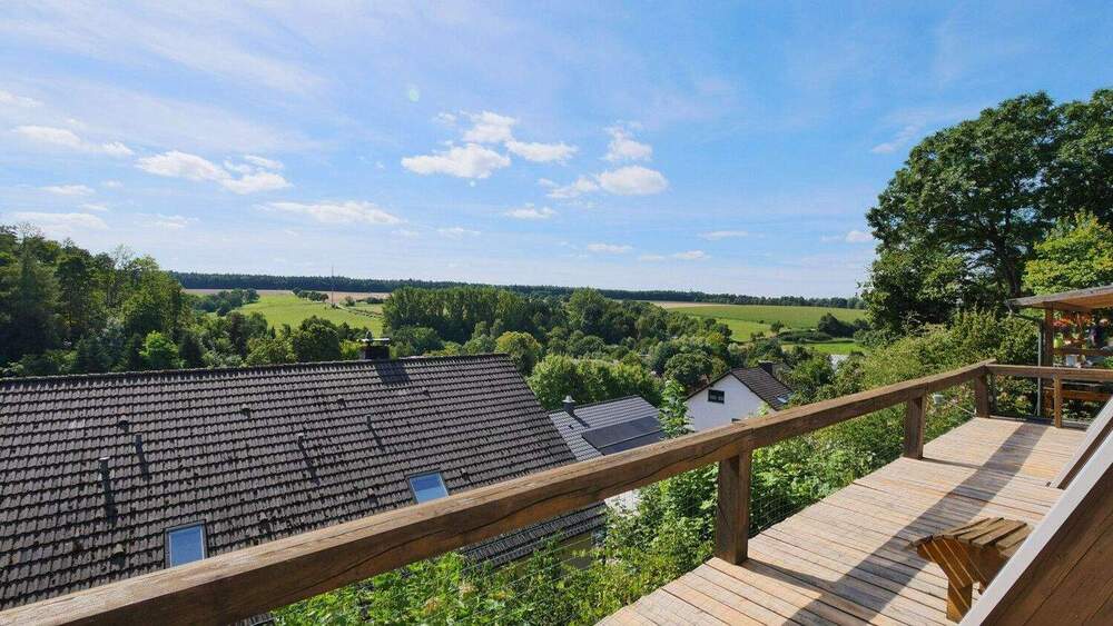 Einfamilienhaus Bad Wünnenberg Fürstenberg - 6 Zimmer, 218 m&sup2;, 329.000&euro; | Angebot:25213982