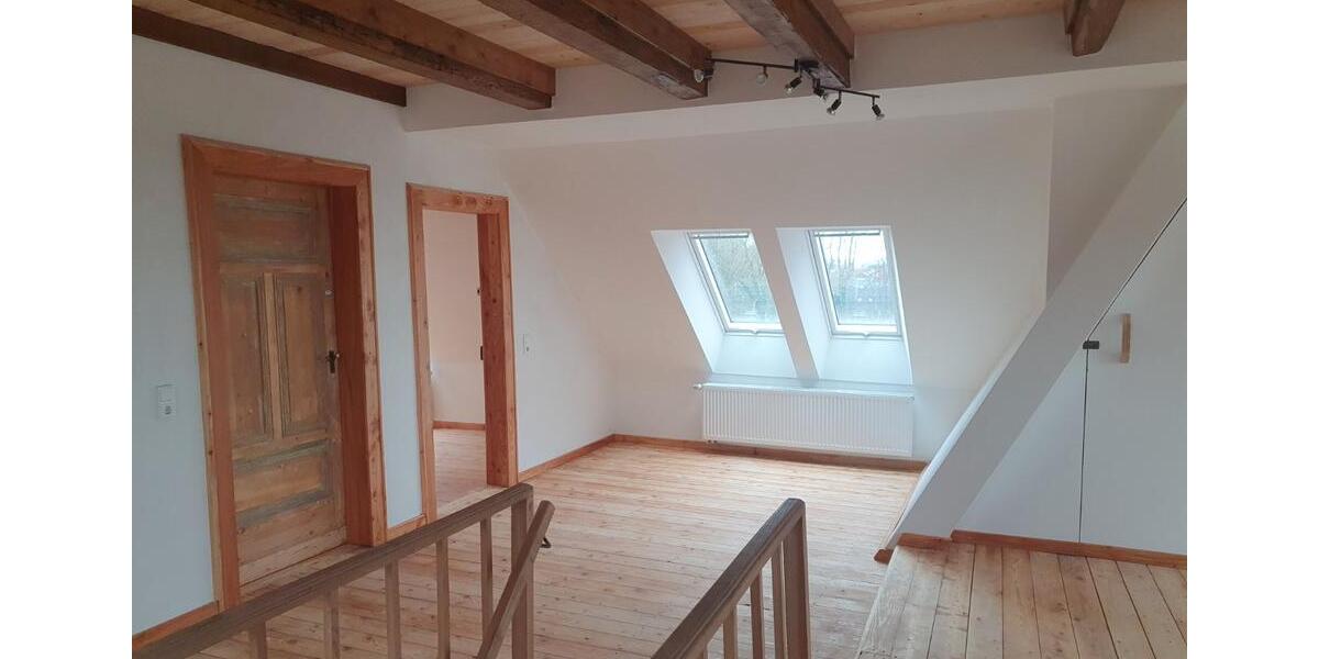 Gewerbeobjekt Paderborn Elsen - 155&euro; | Angebot:26311749