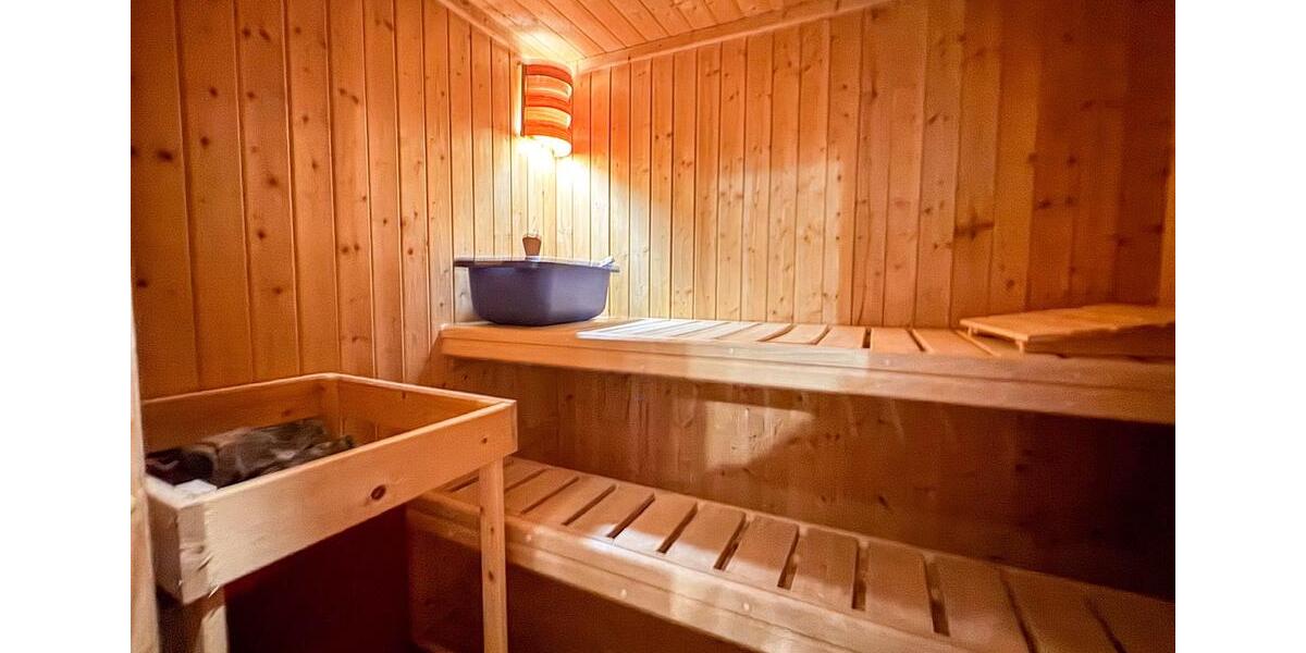 Doppelhaushälfte Geseke - 5 Zimmer, 125 m&sup2;, 429.000&euro; | Angebot:27618000
