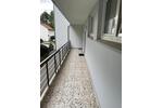 Etagenwohnung Detmold Hakedahl - 2 Zimmer, 62 m&sup2;, 110.000&euro; | Angebot:27630550