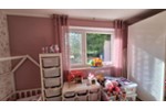 Erdgeschoßwohnung Paderborn - 3 Zimmer, 79 m&sup2;, 199.000&euro; | Angebot:27228312