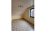 Dachgeschoßwohnung Delbrück - 4 Zimmer, 98 m&sup2;, 1.210&euro; | Angebot:27545422