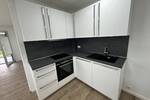 Etagenwohnung Paderborn Kernstadt - 2 Zimmer, 54 m&sup2;, 262.000&euro; | Angebot:26835288
