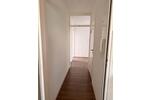 Etagenwohnung Bad Driburg - 3 Zimmer, 81 m&sup2;, 720&euro; | Angebot:26656129