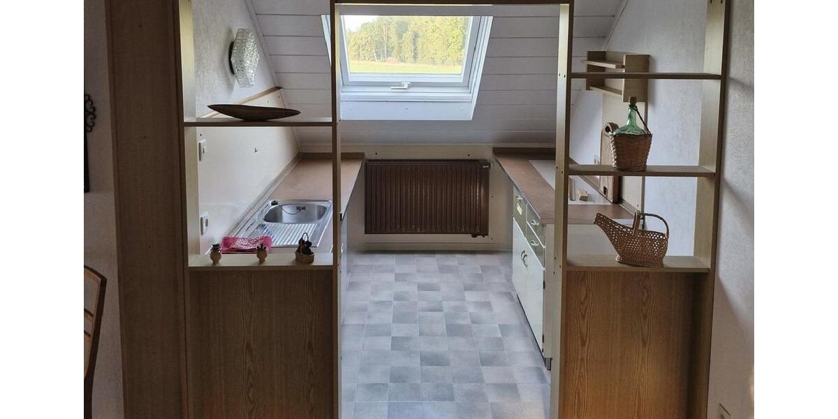 Einfamilienhaus Horn-Bad Meinberg Bad Meinberg - 9 Zimmer, 210 m&sup2;, 347.900&euro; | Angebot:27618034