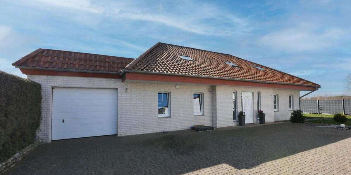 Gewerbeobjekt Bad Lippspringe - 595.000&euro; | Angebot:21720787