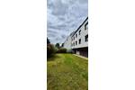 Etagenwohnung Paderborn Schloß Neuhaus - 2 Zimmer, 50 m&sup2;, 139.500&euro; | Angebot:26797008