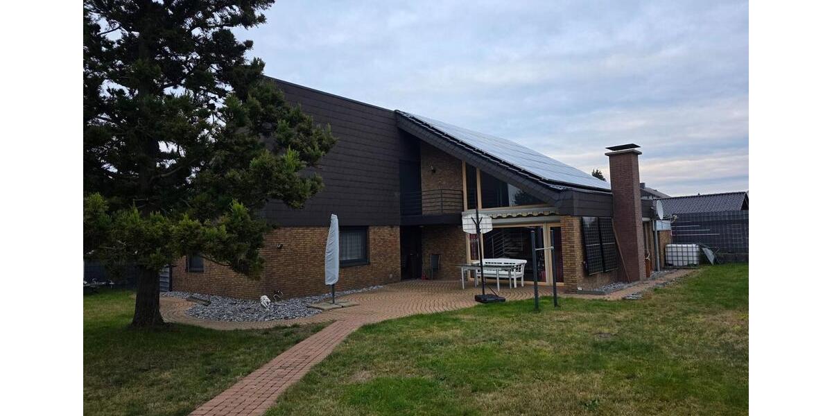 Einfamilienhaus Detmold Hakedahl - 499.000&euro; | Angebot:24441134