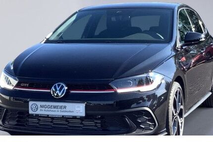 VW Polo 1.500 km 36.990 &euro; Salzkotten 33154