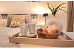 Doppelhaushälfte Schloß Holte-Stukenbrock Stukenbrock - 7 Zimmer, 155 m&sup2;, 1.900&euro; | Angebot:27615727