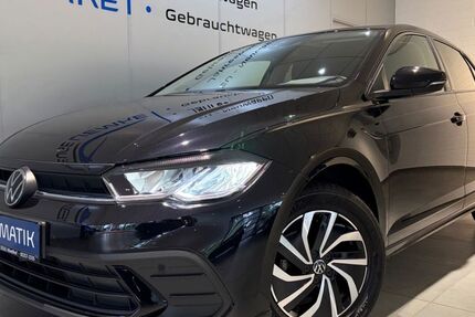 VW Polo 34.300 km 18.990 &euro; Hövelhof 33161