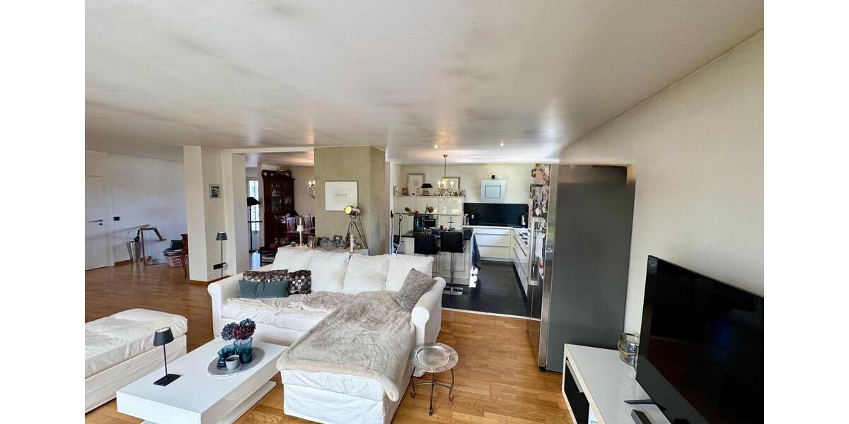 Bungalow Detmold - 7 Zimmer, 240 m&sup2;, 549.000&euro; | Angebot:26851137