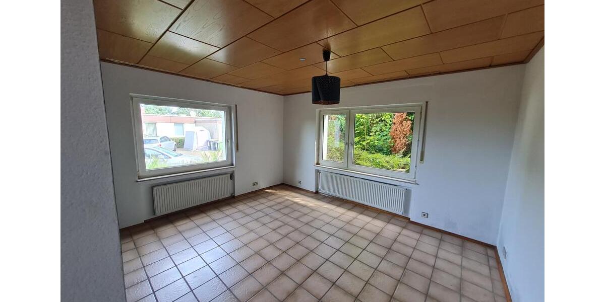 Einfamilienhaus Paderborn Neuenbeken - 7 Zimmer, 197 m&sup2;, 490.000&euro; | Angebot:27622030