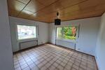 Einfamilienhaus Paderborn Neuenbeken - 7 Zimmer, 197 m&sup2;, 490.000&euro; | Angebot:27622030