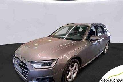 Audi A4 61.588 km 22.949 € Horn-Bad Meinberg 32805