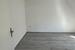 Dachgeschoßwohnung im Herzen von Paderborn