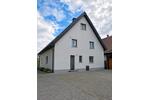 Einfamilienhaus Schlangen - 6 Zimmer, 145 m&sup2;, 1.750&euro; | Angebot:27615079
