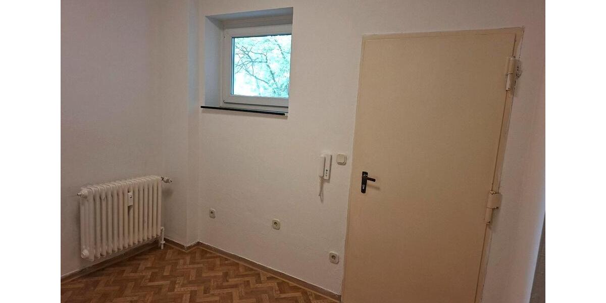 Gewerbeobjekt Bielefeld Sennestadt - 200&euro; | Angebot:26663559